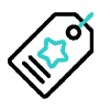 Best price guarantee icon
